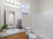 Photo 5 for 6736 S Empress Ln