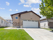 Photo 1 for 6736 S Empress Ln