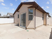 Photo 6 for 6736 S Empress Ln