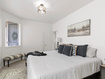 Photo 4 for 6736 S Empress Ln