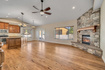 Photo 2 for 568 E Rose Bowl Ct