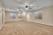 Photo 4 for 568 E Rose Bowl Ct