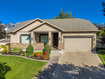 Photo 1 for 568 E Rose Bowl Ct