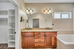 Photo 5 for 568 E Rose Bowl Ct