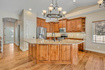 Photo 6 for 568 E Rose Bowl Ct