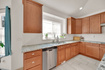 Photo 2 for 11716 S 2610 W