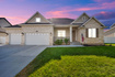 Photo 1 for 11716 S 2610 W