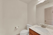 Photo 4 for 11716 S 2610 W