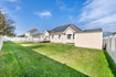 Photo 6 for 11716 S 2610 W