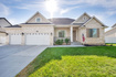 Photo 1 for 11716 S 2610 W