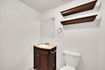 Photo 5 for 11716 S 2610 W