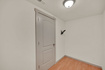 Photo 6 for 11716 S 2610 W
