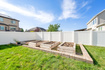 Photo 6 for 11716 S 2610 W