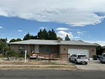Photo 1 for 1461 W Parliament Ave
