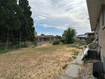 Photo 2 for 1461 W Parliament Ave