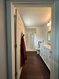 Photo 6 for 1461 W Parliament Ave