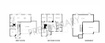Photo 2 for 3148 W 3450 S #160