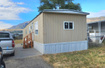 Photo 1 for 2491 N Highway 89  #125