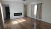 Photo 2 for 2491 N Highway 89  #125