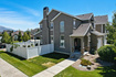 Photo 1 for 804 W 2700 N
