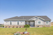 Photo 1 for 846  Almy Road 107