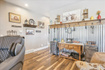 Photo 3 for 846  Almy Road 107