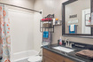 Photo 4 for 846  Almy Road 107