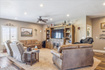 Photo 2 for 846  Almy Road 107