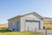 Photo 6 for 846  Almy Road 107