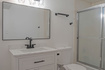 Photo 5 for 3746 S Parker Dr