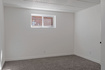 Photo 6 for 3746 S Parker Dr