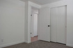 Photo 4 for 3746 S Parker Dr