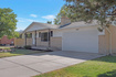 Photo 1 for 3746 S Parker Dr