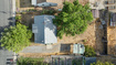Photo 5 for 557 N Emery Ave
