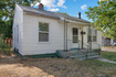 Photo 1 for 557 N Emery Ave