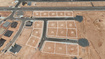Photo 1 for 30  3960 W