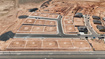 Photo 3 for 30  3960 W