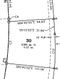 Photo 4 for 30  3960 W