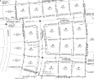 Photo 5 for 30  3960 W
