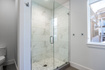 Photo 6 for 2752 W High Mountain Rd #1001