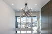 Photo 2 for 2752 W High Mountain Rd #1001