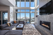 Photo 1 for 2752 W High Mountain Rd #1001