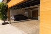 Photo 6 for 10299 S 1540 W