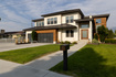 Photo 1 for 10299 S 1540 W
