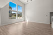 Photo 3 for 1453 W Linen Way