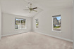 Photo 5 for 1453 W Linen Way