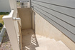 Photo 6 for 1453 W Linen Way