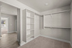 Photo 4 for 1453 W Linen Way