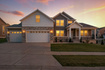 Photo 1 for 1453 W Linen Way
