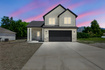 Photo 1 for 856 N 400 W